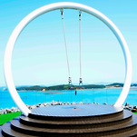 카페 프로필 이미지