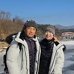 카페 프로필 이미지