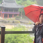 카페 프로필 이미지