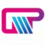 카페 프로필 이미지