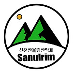 카페 프로필 이미지