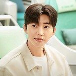 카페 프로필 이미지