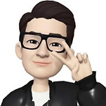 카페 프로필 이미지