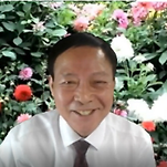 카페 프로필 이미지