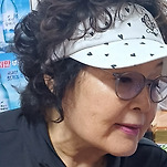 카페 프로필 이미지
