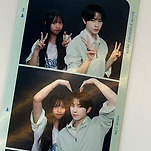 카페 프로필 이미지