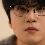 카페 프로필 이미지