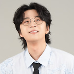 카페 프로필 이미지