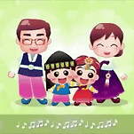 카페 프로필 이미지