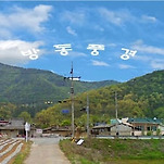 카페 프로필 이미지