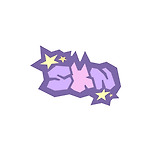 카페 프로필 이미지