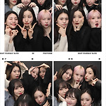 카페 프로필 이미지