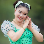 카페 프로필 이미지