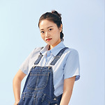 카페 프로필 이미지
