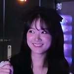 카페 프로필 이미지