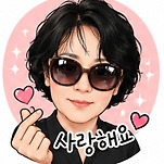 카페 프로필 이미지