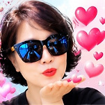 카페 프로필 이미지