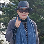 카페 프로필 이미지