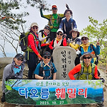 카페 프로필 이미지