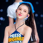 카페 프로필 이미지