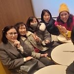 카페 프로필 이미지