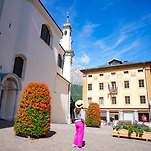 카페 프로필 이미지