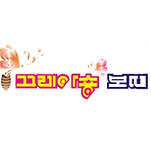 카페 프로필 이미지
