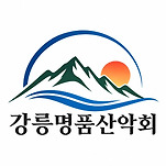 카페 프로필 이미지