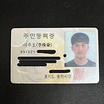 카페 프로필 이미지