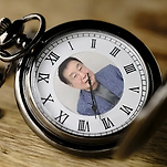 카페 프로필 이미지