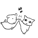 카페 프로필 이미지