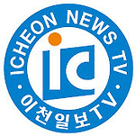카페 프로필 이미지