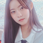 카페 프로필 이미지