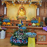 카페 프로필 이미지