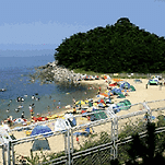 카페 프로필 이미지