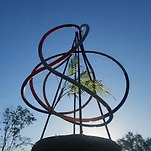 카페 프로필 이미지