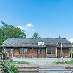 카페 프로필 이미지