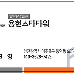 카페 프로필 이미지