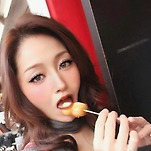 카페 프로필 이미지