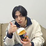 카페 프로필 이미지