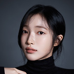 카페 프로필 이미지