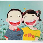 카페 프로필 이미지