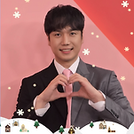 카페 프로필 이미지