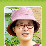 카페 프로필 이미지