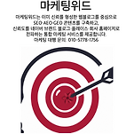 카페 프로필 이미지