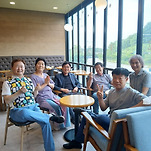 카페 프로필 이미지