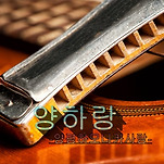 카페 프로필 이미지