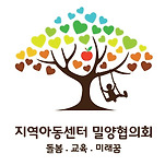 카페 프로필 이미지