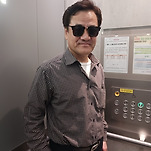 카페 프로필 이미지