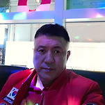 카페 프로필 이미지